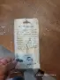 Въже за теглене на автомобил 3 тона, снимка 7
