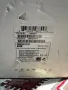 Страхотен iMac 27" (Late 2009) - 1TB HDD Перфектен 2K екран, снимка 5