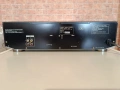 Sony TC-KE300; Sony CDP-715; Sony TC-K400S; Sony MDS-302, снимка 2