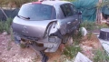 Рено Clio 3 2010 D 180 000 км всичко е добре запазено, снимка 5
