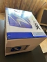 Продавам нов Shark spartan RS carbon шлем, снимка 8