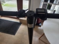 Електрическа тротинетка Denver DSC-5000 250W, снимка 3