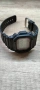 Casio gw - m5610u, снимка 2