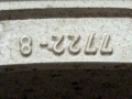 Оригинални френски джанти за Рено (Renault) 16" 4х100 с гуми 205/55/16 – ET49, 6.5J, снимка 8