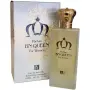Кралски аромат за жени BN Queen, 100ml, снимка 3