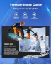 Нови Съвместими касети HP 924e 924XL за OfficeJet Pro 8120e 8130e, 4 броя тонер принтер мастило, снимка 6