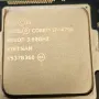 CPU Intel i4790, снимка 1