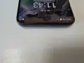 📱 Motorola Moto G42 6GB/128GB Black NFC, снимка 8