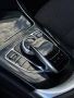 Mercedes C220d Avantgarde Сервизна история, снимка 11