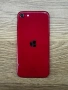 iPhone SE 2020, за части, има ICloud., снимка 5