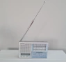 Grundig Yacht Boy 218, снимка 2