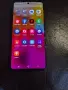 Samsung Galaxy - A71, снимка 5