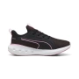 PUMA Softride Carson - оригинални маратонки. 43, 46 номер, снимка 2