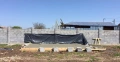 Ремонт на покриви, огради, кофраж, зидария, хидроизолация, фундаменти, снимка 4