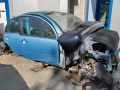 Citroen c3 1.4 на части или цял , снимка 4
