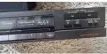 Technics ST-G55A, снимка 4