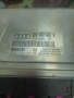 VW AUDI , ECU КОМПЮТЪР 2.5 , 8D0907401Q , снимка 3