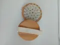2 бр Антицелулитен масажор, снимка 1
