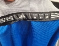 Мъжки Потник Adidas X Dallas Mavericks Сезон 2011, снимка 3