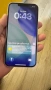 iPhone 14 128, снимка 2