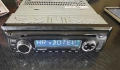 CD радиоплейър Blaupunkt Essen 170, снимка 2