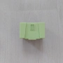 Нова Батерия 4000mAh за iRobot Roomba i7, i3, i4, j7, e5 (14.4V Li-ion), снимка 6