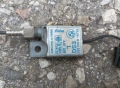 Антена BMW E39 65248362532, снимка 1
