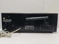 FM радио стерео ресийвър Hi-Fi ретро MARANTZ model 2020, снимка 6