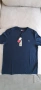 Мъжка тениска Tommy Hilfiger, снимка 1