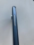 Alcatel Idol Mini,отличен, снимка 12