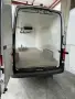 VW Crafter (хладилен), снимка 4