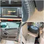 bmw x5 e53 3.0d 184hp  дясна дирекция  -цена 2 3 5 0 евро - колата е с нова регистрация от 06,08,26г, снимка 10
