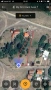 УПИ !!! Парцел 1290кв/м в регулация, снимка 5