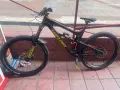 Santa Cruz Nomad CC, снимка 3