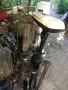 Електрически двигател Min Kota, снимка 4