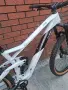 Cube Full Carbon 29 цола размер М, снимка 3
