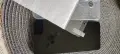 Продавам смартфон Redmi 13 128GB BLACK , снимка 8