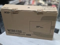Монитор ACER Nitro ED270R 180.00 Hz, HDMI, DisplayPort, BLACK, снимка 8