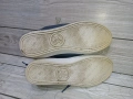 Guess N 37 кожени, снимка 9