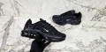 Nike Дамски Маратонки👟Дамски Спортни Обувки Найк - Различни Цветове Код P2449, снимка 7