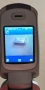 Samsung E530(2 бр.) - без батерии, снимка 12