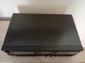 Technics RS-TR355 Касетен дек, снимка 8