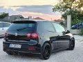 VW Golf 5 GTI 2.0TDI 140hp 6ск Navi Clima-TipTop!, снимка 6