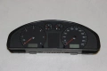 Километраж VW Transporter T5 (2003-2009г.) 7H0920850L / 88311346, снимка 1
