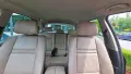 BMW X5 3.0d xDrive 235кс 7 MECTA, снимка 14