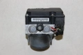 ABS модул Opel Corsa C (2000-2006г.) 0265231583 / 0265800443 / 0 265 231 583 / 13182319, снимка 2