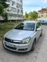 Opel Astra, снимка 1
