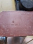 Вакуум помпа централно, 1H0962257F, за VW POLO (6N2) 1.0 (1999 - 2001) , снимка 2