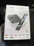 RockTek GX1 Нов, снимка 1