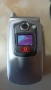 Sharp gx20 + зарядно, снимка 4